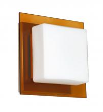 BESA ALEX MINI SCONCE