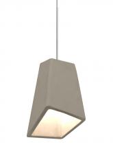 BESA SKIP CORD PENDANT