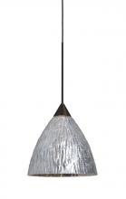 BESA EVE CORD PENDANT