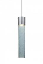 BESA WANDA 12 CORD PENDANT