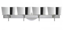 BESA GROOVE VANITY