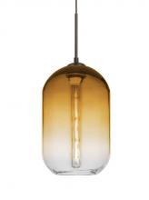 BESA OMEGA 12 CORD PENDANT