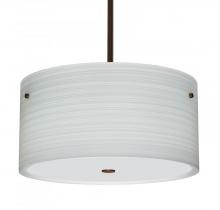 BESA TAMBURO 16 STEM PENDANT