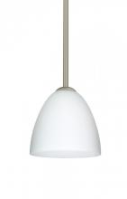 BESA VILA STEM PENDANT