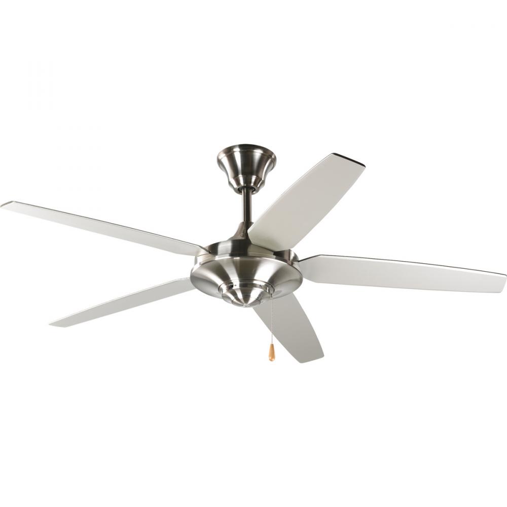 AirPro Collection 54&#34; Five-Blade Fan