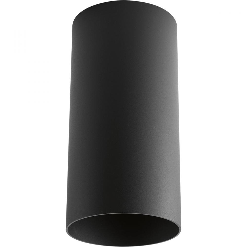 6&#34; Outdoor Ceiling Mount Cylinder