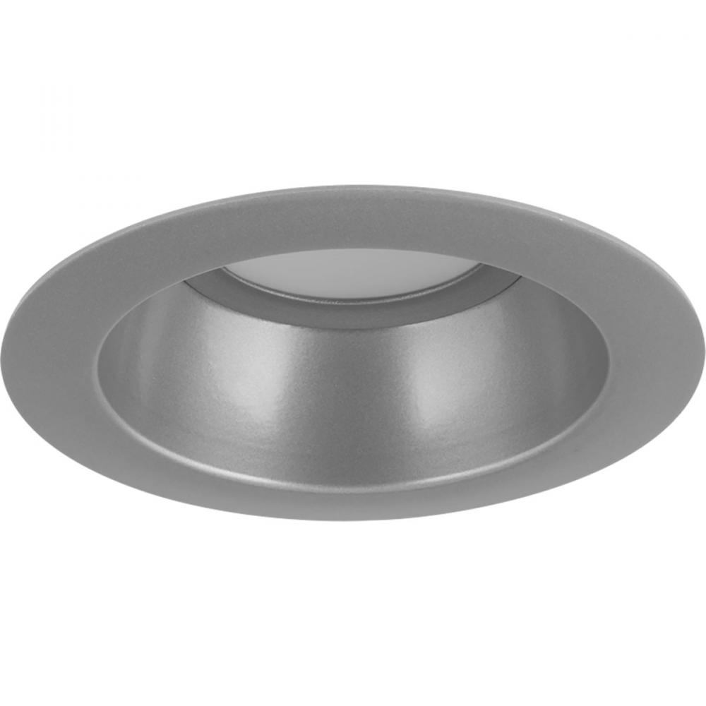 5&#34; LED Retrofit Downlight