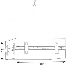 PROG_P500277dimensions_lineart.jpg