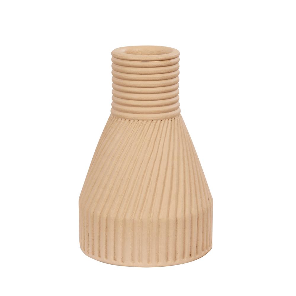 Linnea Ceramic Vase