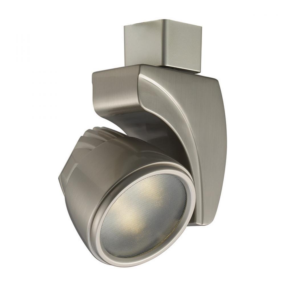 REFLEX LED TK FIXTURE - 9W 3500K FLOOD