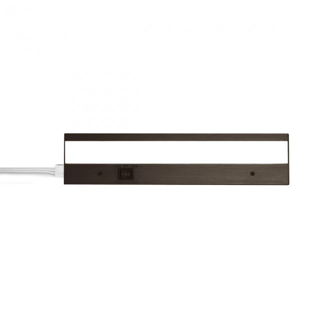 Duo ACLED Dual Color Option Light Bar 36&#34;