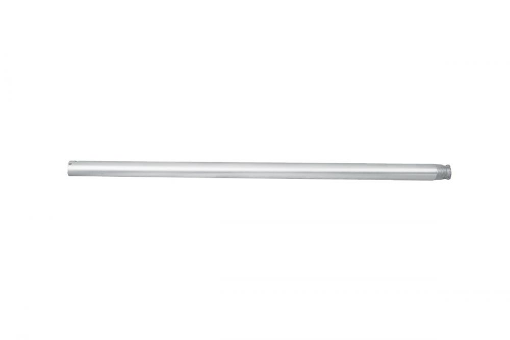 Fan Downrods Brushed Nickel