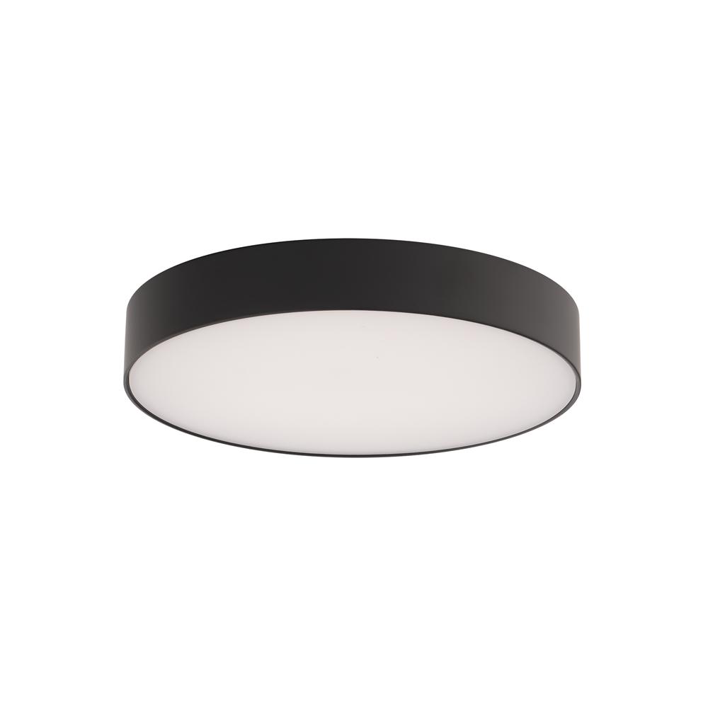 Edgeless 5&#34; Flush Mount 5CCT