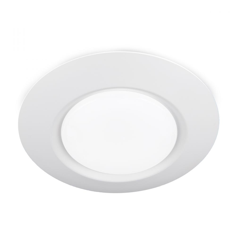 I Can&#39;t Believe It&#39;s Not Recessed LED Ceiling Light
