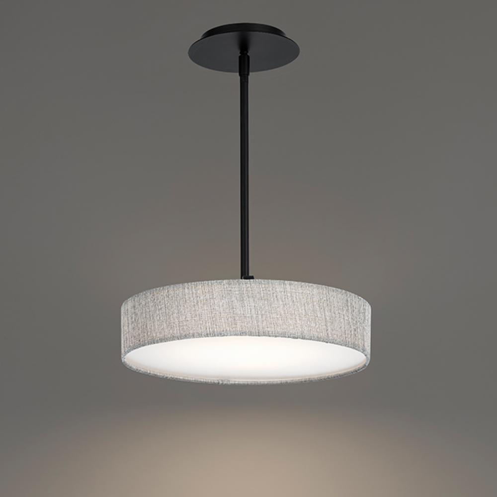 MANHATTAN Pendant Light