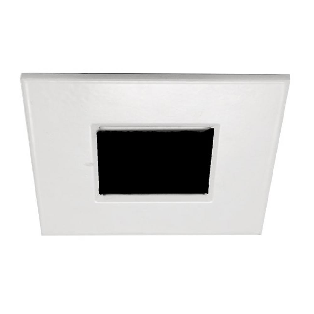 Ocularc 3.5 Square Pin Hole Trim