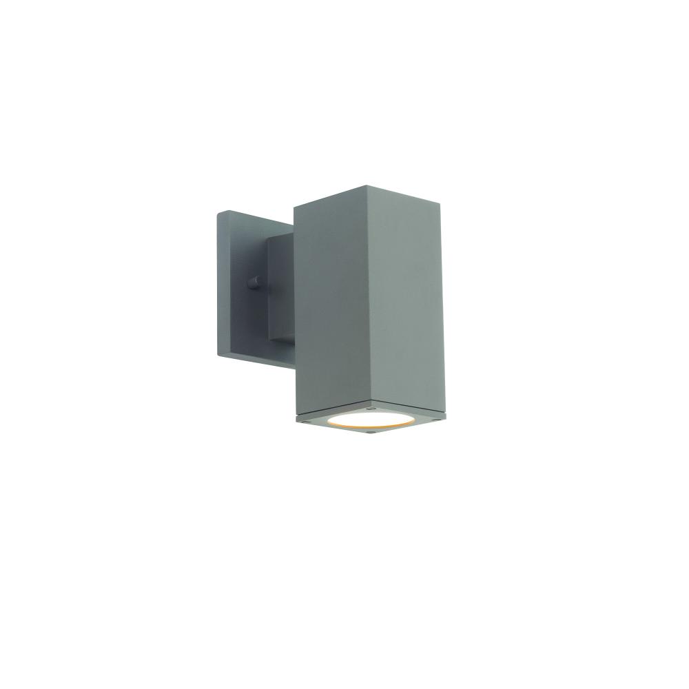 2202 8&#34; 1-Light LED WALL SCONCE 3000K