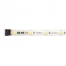 WAC US LED-TX2435-1-WT - InvisiLED® PRO 2 Tape Light