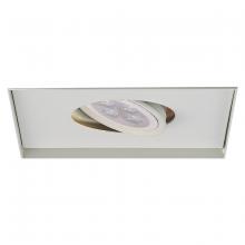 Recessed Lighting Trims