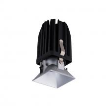 WAC US R2FSDL-935-HZ - FQ 2" Square Downlight Trimless