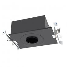 WAC Online R4RCT-36 - Volta LED Recessed Housing