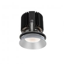 WAC US R4RD1L-N835-HZ - Volta Round Shallow Regressed Invisible Trim with LED Light Engine