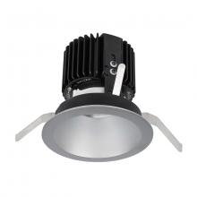 WAC US R4RD2T-F835-HZ - Volta Round Trim with LED Light Engine