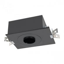 WAC US R4RCL-15L1 - Volta Round Housing