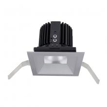 WAC US R4SD1T-W830-HZ - Volta Square Shallow Regressed Trim with LED Light Engine