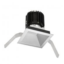 WAC US R4SD2T-F827-HZ - Volta Square Trim with LED Light Engine