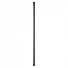 WAC US R18-BK - Suspension Rod for Track