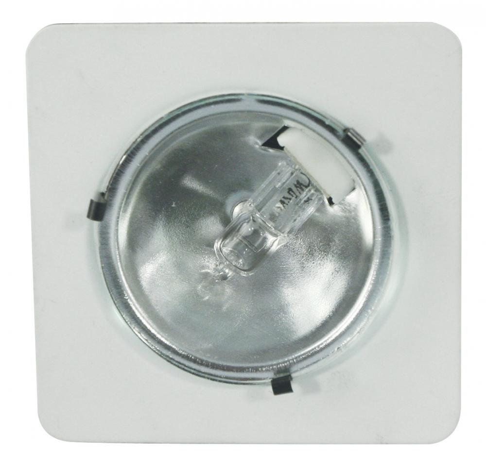 20W HALOGEN MINI RECESS LIGHT