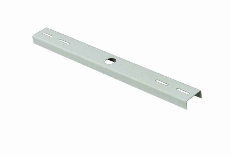 Metal &#39;I&#39; Track Holder For HT-294