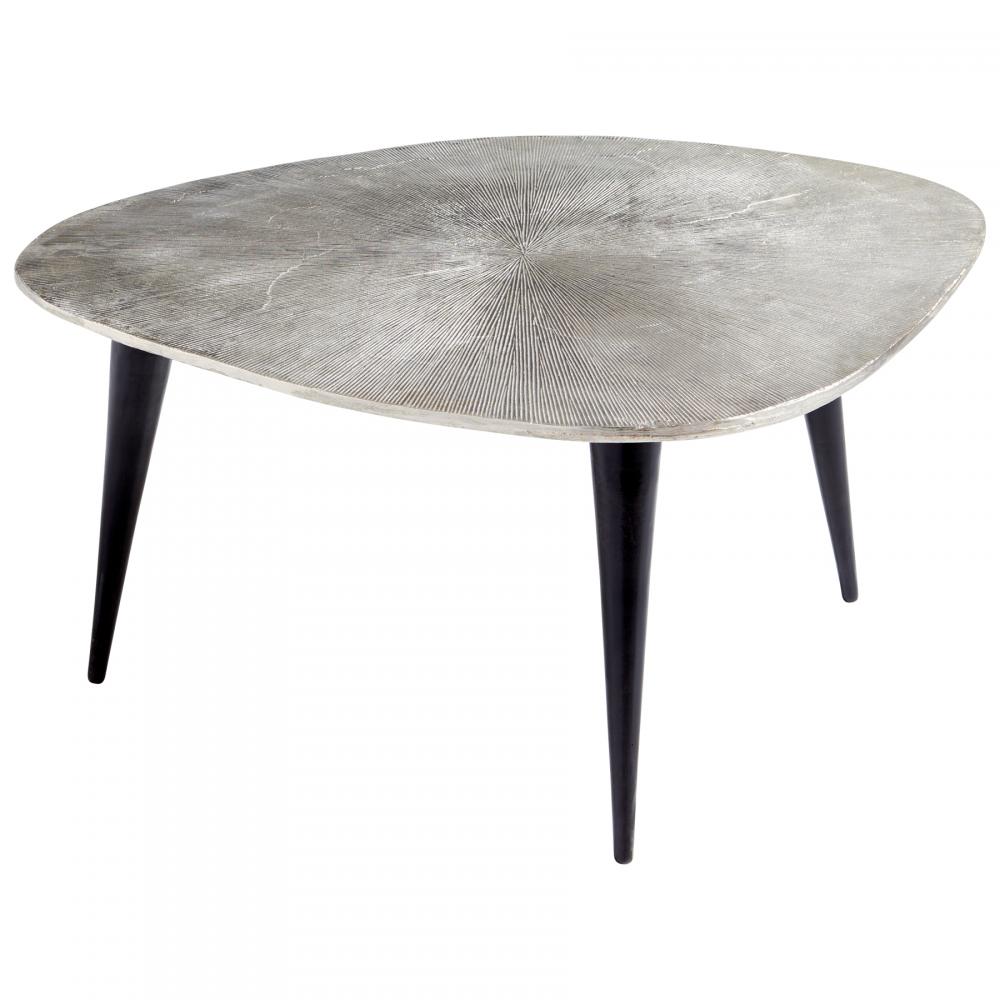 Triata Side Table