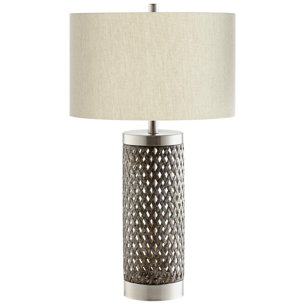 Fiore Table Lamp