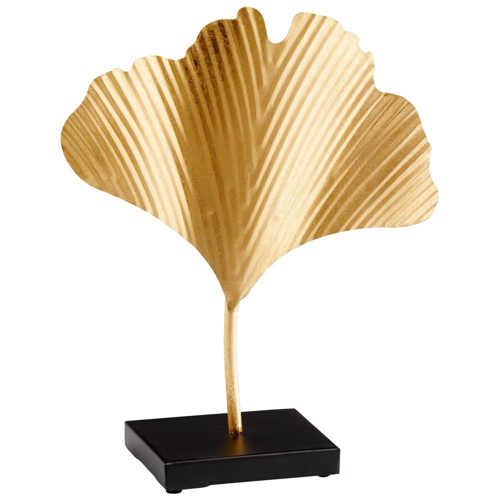 Palme D&#39;Or Sculpture-MD