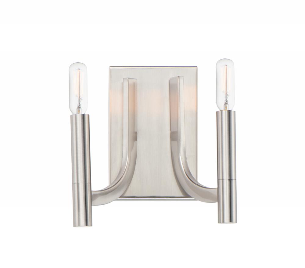 Lyndon-Wall Sconce