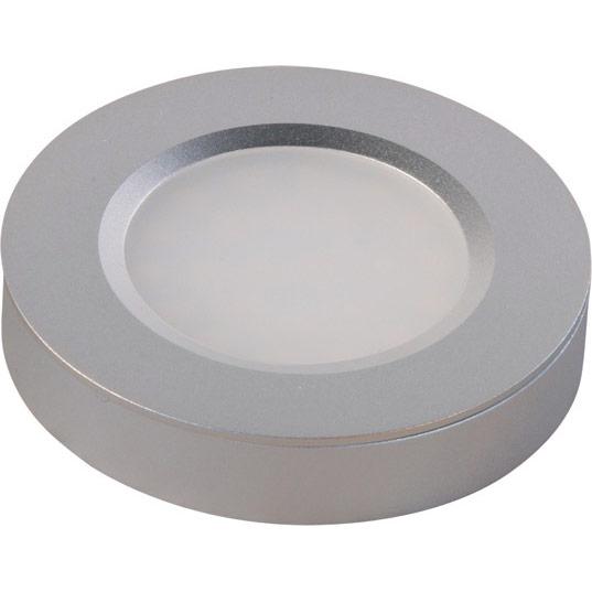 CounterMax MX-LD-R-Under Cabinet Disc