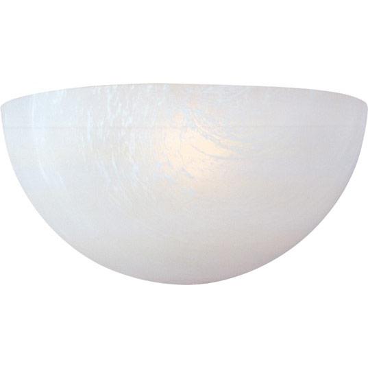 1-Light Wall Sconce