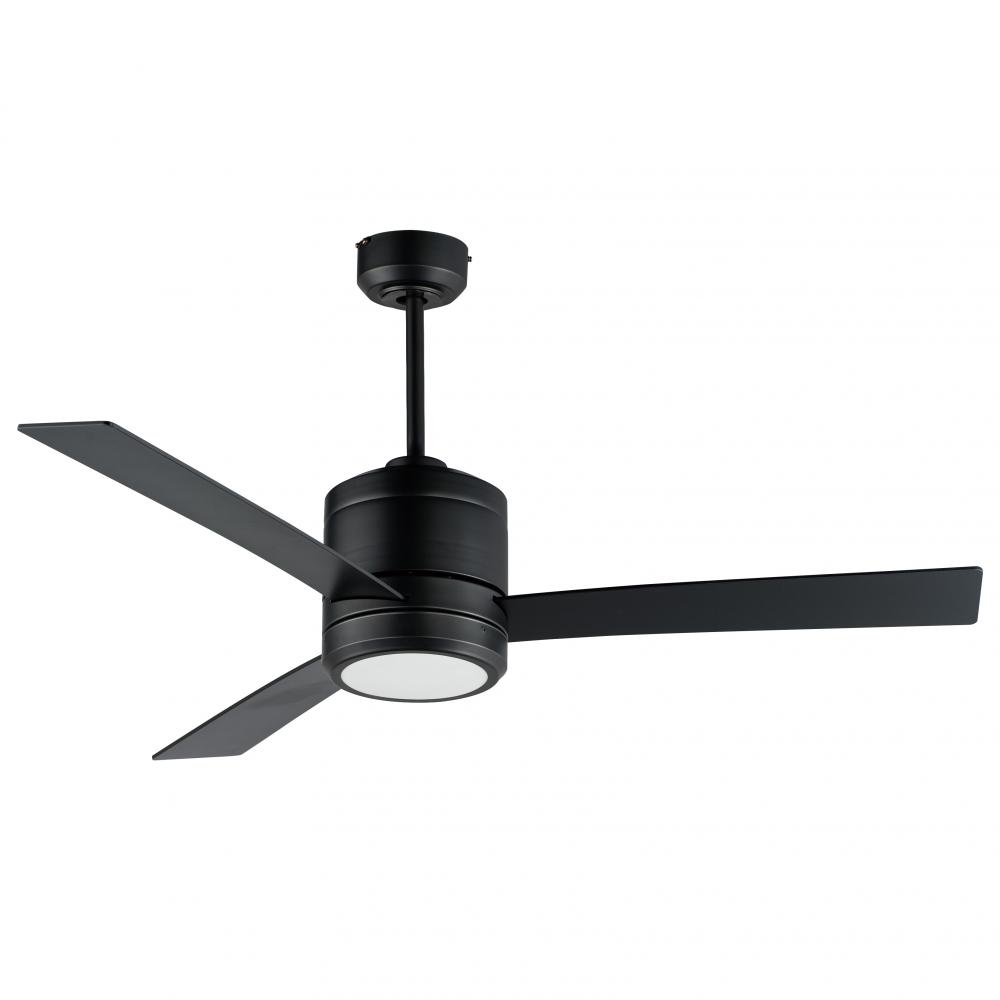 Tanker-Indoor Ceiling Fan