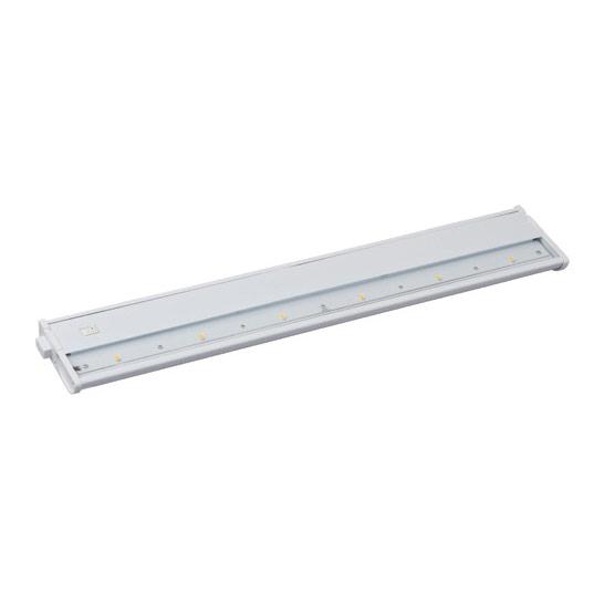 CounterMax MX-L120DC-Under Cabinet