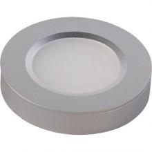 Maxim 53850AL - CounterMax MX-LD-R-Under Cabinet Disc