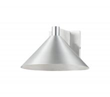 CONOID LED