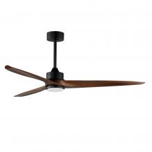 Maxim 88833BK - Woodwind-Indoor Ceiling Fan