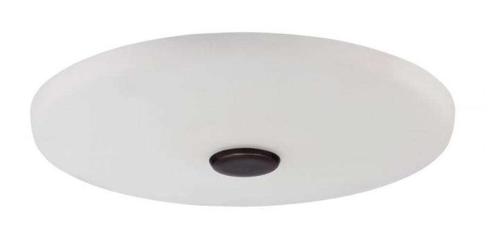 Wellington XL White Frost, w/13w LED