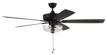 Ceiling Fans with Light