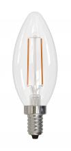 LED BULBS