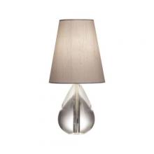 Robert Abbey 684 - Jonathan Adler Claridge Accent Lamp