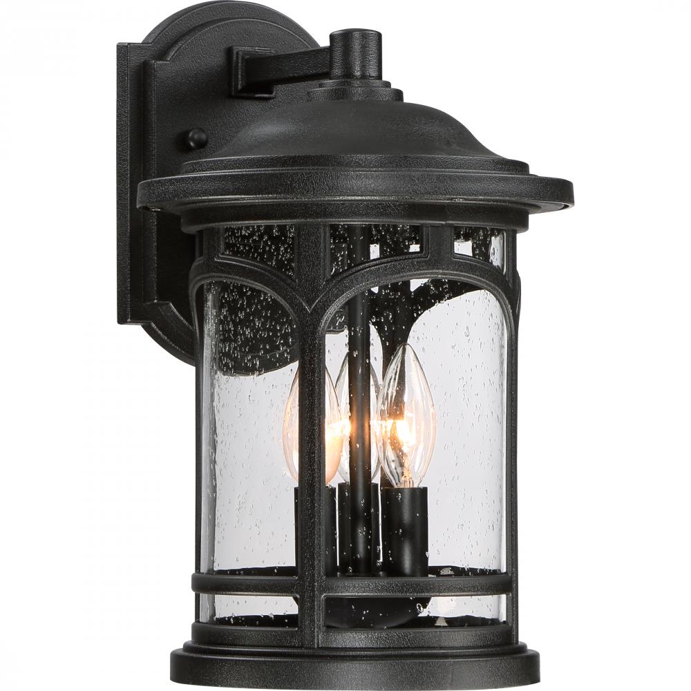 Marblehead Outdoor Lantern