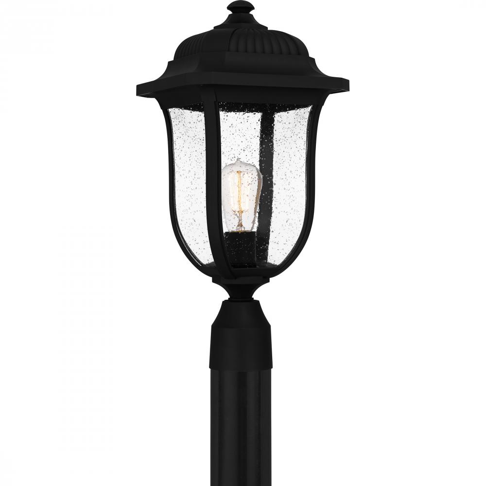 Mulberry Outdoor Lantern